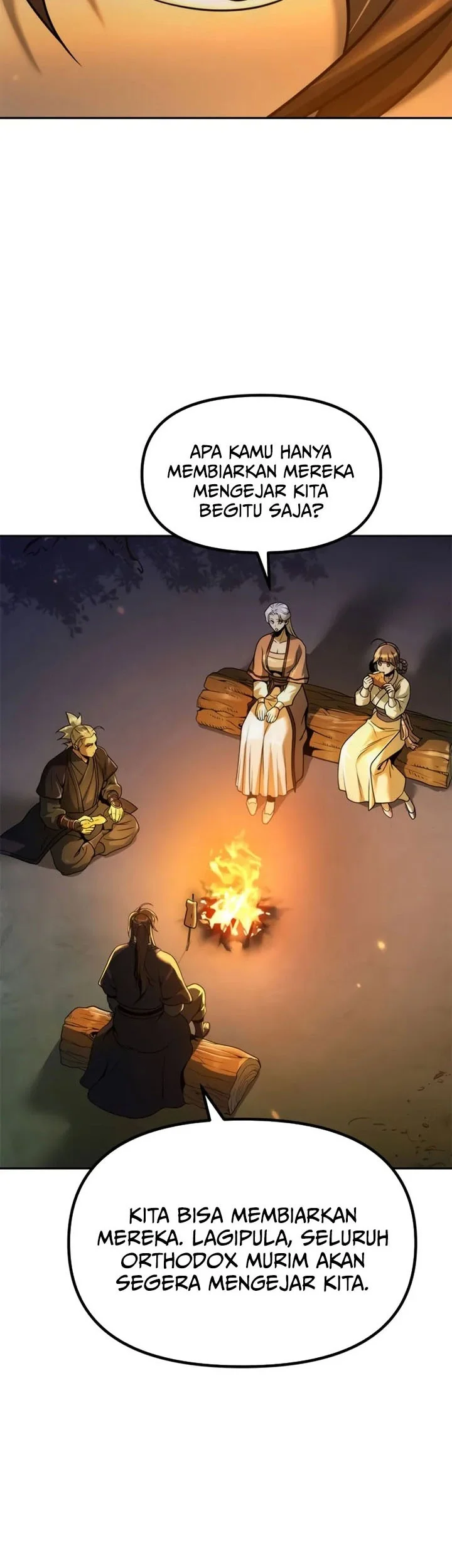 Chapter 126 Fix — halaman 46